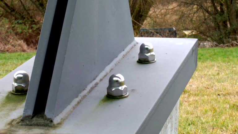 Reliable South Blooming Grove, NY Mold Removal Solutions
